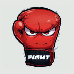 Fight Foundation