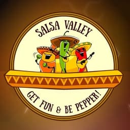 Salsa