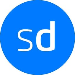 Silent Data