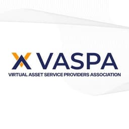VASPA
