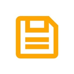 Filebase
