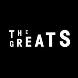 The Greats