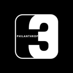 Philanthrop3