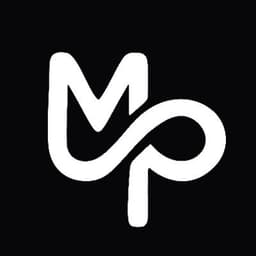 MegPrime Holding