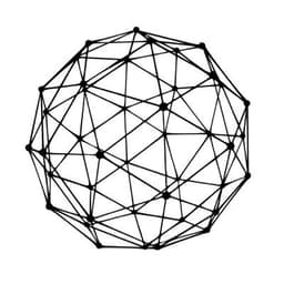 Bitmo
