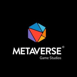 Metaverse Game Studios