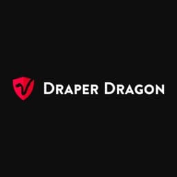 Draper Dragon