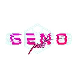 Genopets
