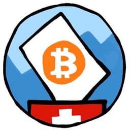 Bitcoin Initiative