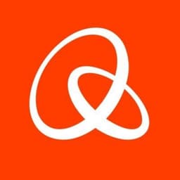 Onchain