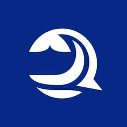 Bluwhale AI