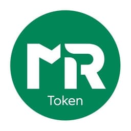MIR Token