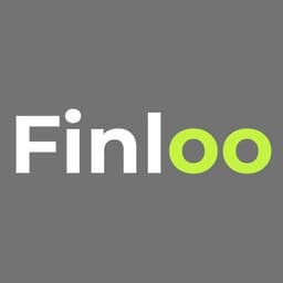 Finloo Crypto