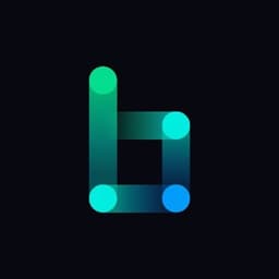 Bitpace
