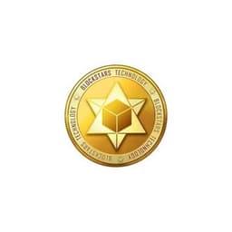 Blockstars