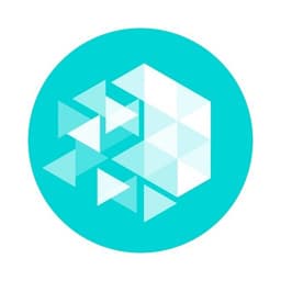 IoTex