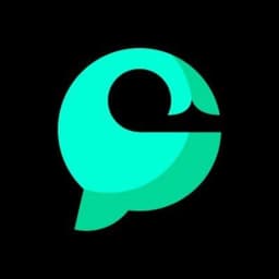 Cetus