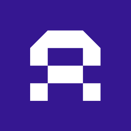 Arkade Protocol