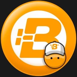 Bitcore