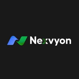 Nexvyon