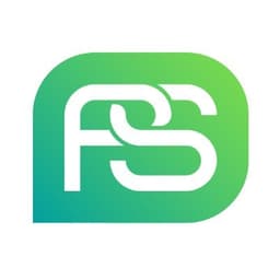 The Proof of Stake Alliance