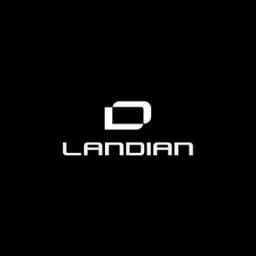 Landian