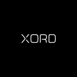Xord