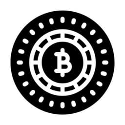 BitQuid