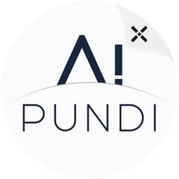 PUNDI AI