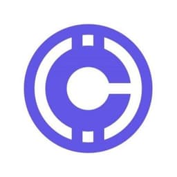 Crypto Plaza