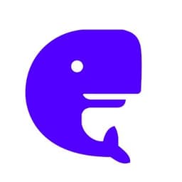 SmartWhales AI