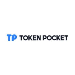 TokenPocket