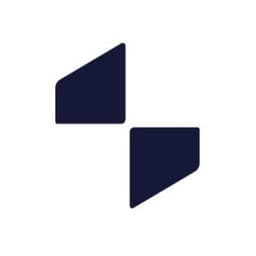 Tokenize.it