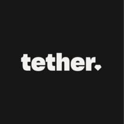 Tether.io