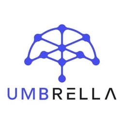 Umbrella Network
