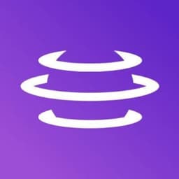 Aura Finance