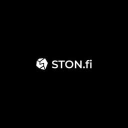 Ston.fi Dex