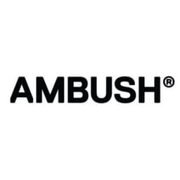 Ambush