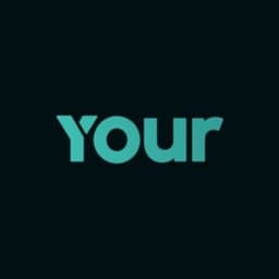 Your AI