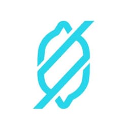 LimePay