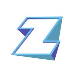 Artizcoin by Artizyou