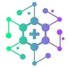 XRP Healthcare AI