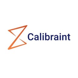 Calibraint