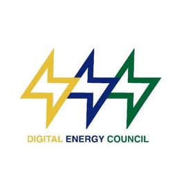 Digital Energy Council