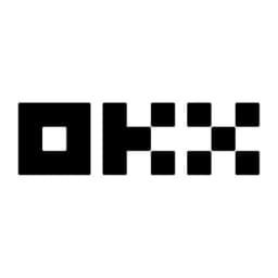 OKX