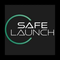 SafeLaunch