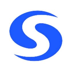 Syscoin
