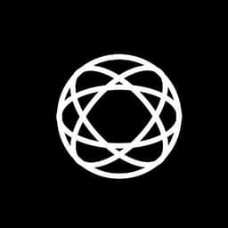Penilabs