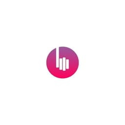 Bitsong