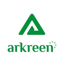 Arkreen